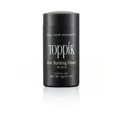 Toppik Hair Building Fibers Clearance