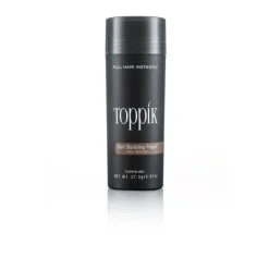 Toppik Hair Building Fibers Hot