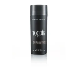 Toppik Hair Building Fibers Sale