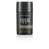 Toppik Hair Building Fibers New