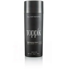 Toppik Hair Building Fibers Sale