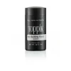 Toppik Hair Building Fibers Discount