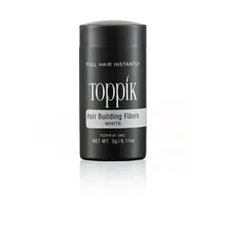 Toppik Hair Building Fibers Discount