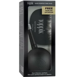 Toppik Hair Perfecting Duo Sale