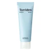 TORRIDEN DIVE IN Low Molecular Hyaluronic Acid Cream Sale