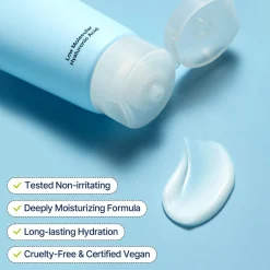 TORRIDEN DIVE IN Low Molecular Hyaluronic Acid Cream Sale