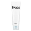 TORRIDEN DIVE-IN Low Molecular Hyaluronic Acid Cleansing Foam New
