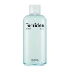 TORRIDEN DIVE-IN Low Molecular Hyaluronic Acid Toner Sale