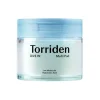 TORRIDEN DIVE-IN Low Molecular Hyaluronic Acid Multi Pad Hot