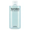 TORRIDEN DIVE-IN Low Molecular Hyaluronic Acid Cleansing Water Best
