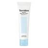 TORRIDEN DIVE-IN Mild Suncream SPF50+ Clearance