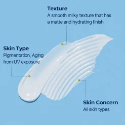 TORRIDEN DIVE-IN Mild Suncream SPF50+ Clearance