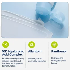 TORRIDEN DIVE-IN Mild Suncream SPF50+ Clearance