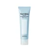 TORRIDEN DIVE-IN Watery Moisture Sun Cream Discount