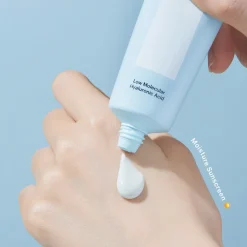 TORRIDEN DIVE-IN Watery Moisture Sun Cream Discount