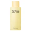 TORRIDEN SOLID-IN All Day Essence