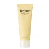 TORRIDEN SOLID-IN Ceramide Cream Clearance