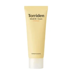 TORRIDEN SOLID-IN Ceramide Cream Clearance