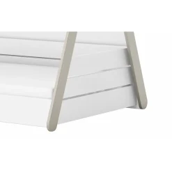 Basic Collectie Totem Bed Clearance