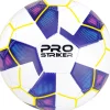 Toyrific Pro Striker Voetbal Discount