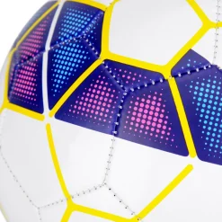 Toyrific Pro Striker Voetbal Discount