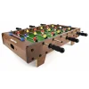 Toyrific voetbaltafel Power Play 27 Online