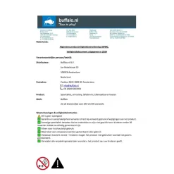 Toyrific voetbaltafel Power Play 27 Online