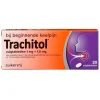 Trachitol Zuigtabletten Discount