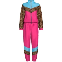 Overig Trainingspak New