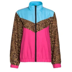 Overig Trainingspak Discount