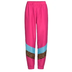 Overig Trainingspak Discount