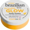 Treaclemoon Brazilian Love Bodybutter Clearance