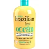 Treaclemoon Brazilian Love Douche- en Badgel Clearance