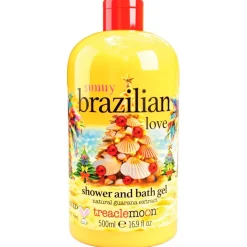 Treaclemoon Brazilian Love Douche- en Badgel Clearance