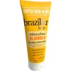 Treaclemoon Brazilian Love Miraculous Glamsilk Bump Smoother Sale