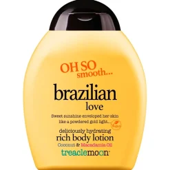 Treaclemoon Brazilian Love Bodylotion Online