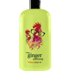 Treaclemoon One Ginger Morning Bad- en Douchegel Best