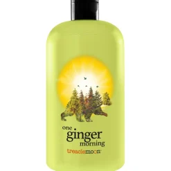 Treaclemoon One Ginger Morning Bad- en Douchegel Best