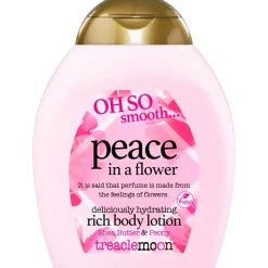 Treaclemoon Peace In A Flower Bodylotion New