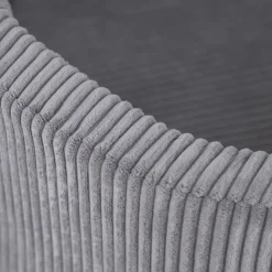 Trendmix ronde ballenbak voor kinderen en baby’s met speelballen Online