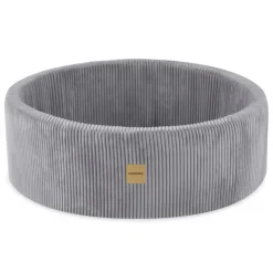 Trendmix ronde ballenbak voor kinderen en baby’s met speelballen Online