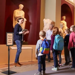 Trendmix stabiele informatiestandaard presentatie reclame menubord Clearance