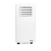 Tristar AC-5477 Mobiele Airconditioner Outlet