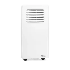 Tristar AC-5477 Mobiele Airconditioner Outlet