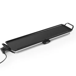 Tristar BP2669 Tafelgrill Slim XL Best