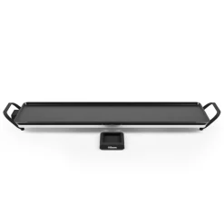 Tristar BP2669 Tafelgrill Slim XL Best