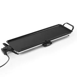 Tristar BP2668 Tafelgrill Slim L Sale