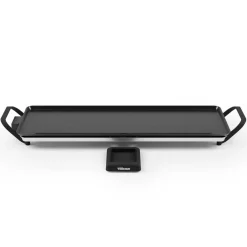 Tristar BP2668 Tafelgrill Slim L Sale