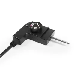 Tristar BP2668 Tafelgrill Slim L Sale