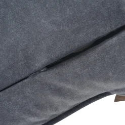 Tristar BW-4799 Draadloos Warmtekussen 60x45cm Grijs Outlet